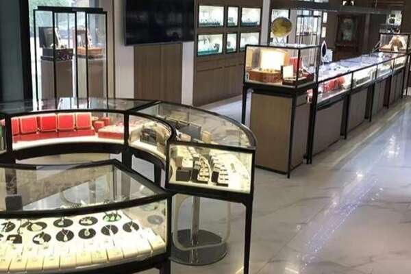 定西安定区奢侈品回收
